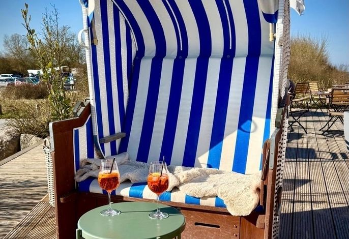 Zu Fuß zum Strand - familienfreundlich zwischen Wismar und Boltenhagen (Wallbox am Haus!) – Foto 1