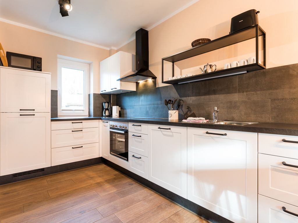 Backhaus 3