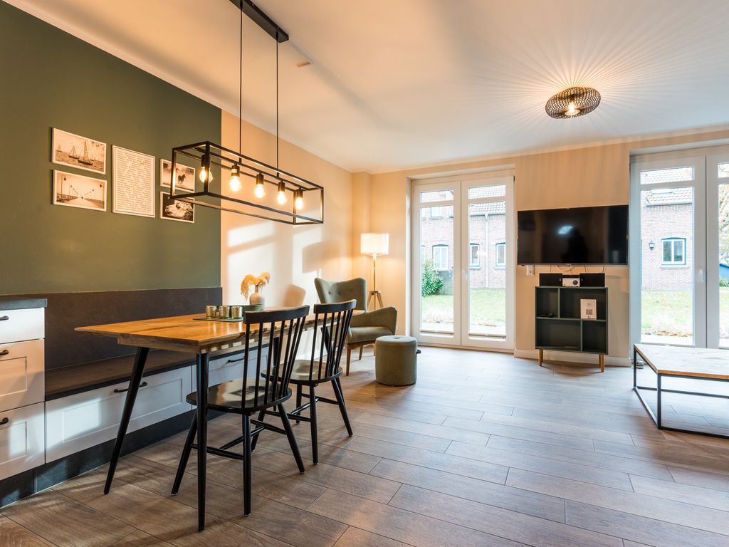 Backhaus 3