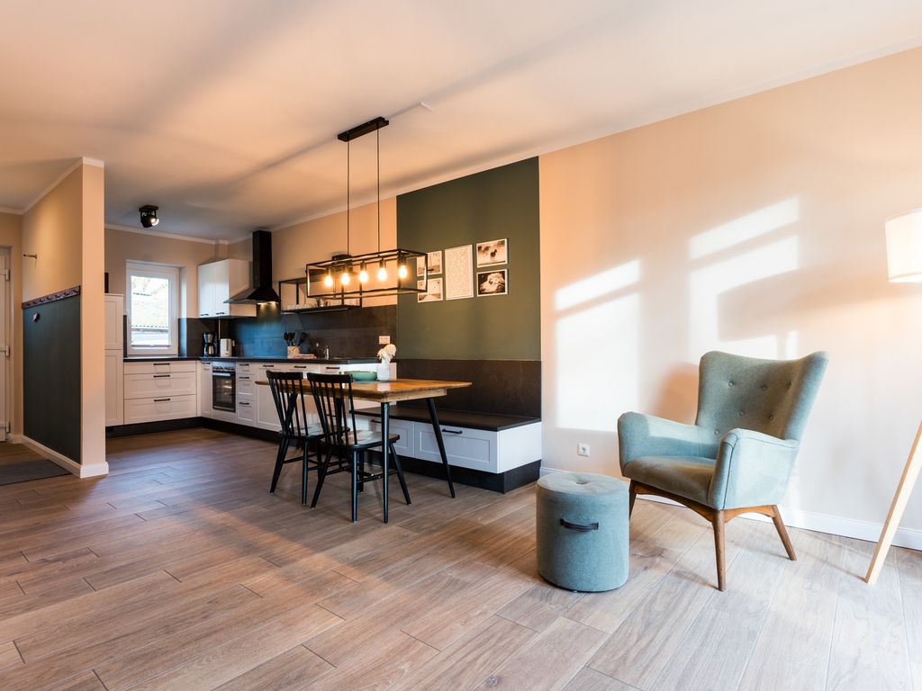 Backhaus 3