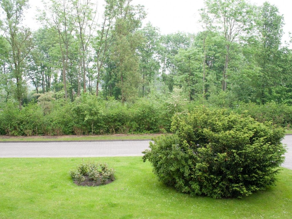 Ferienwohnung F127 an der Ostsee