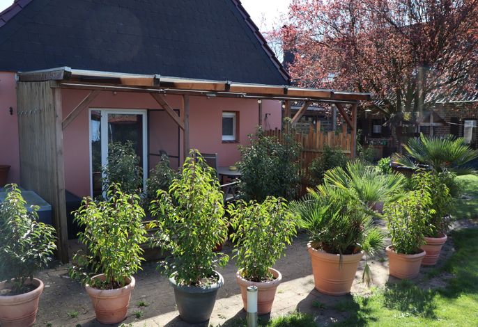 Bild 18