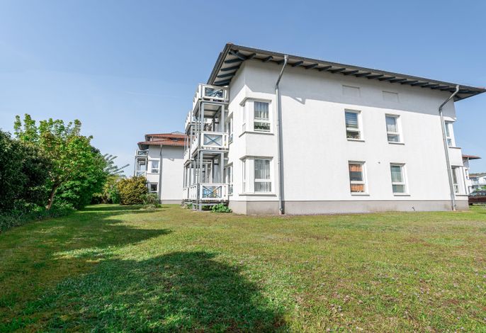 Bild 18