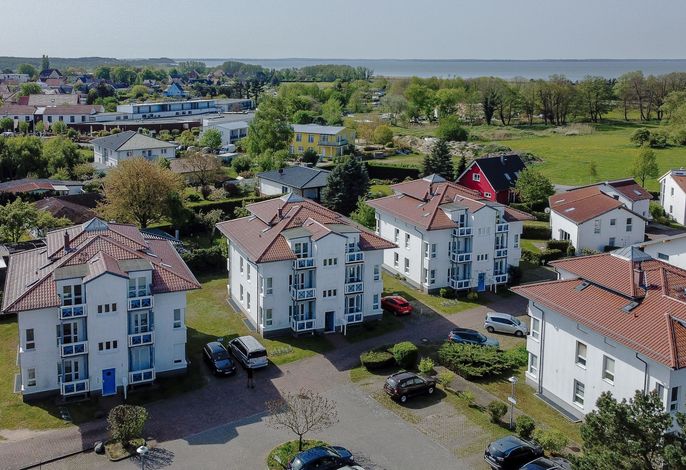 Bild 19