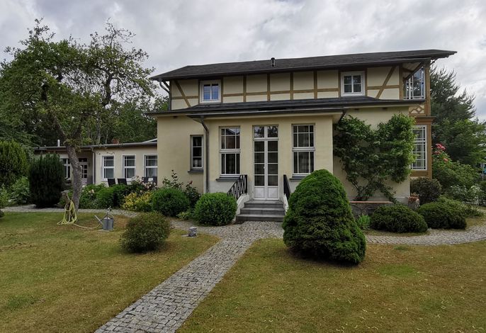 Bild 15