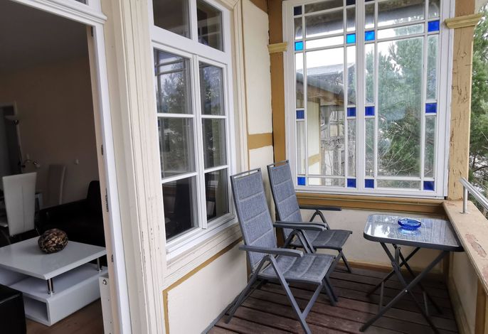 Bild 12