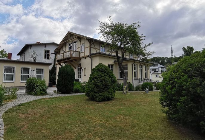 Bild 14