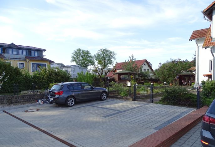 Bild 11