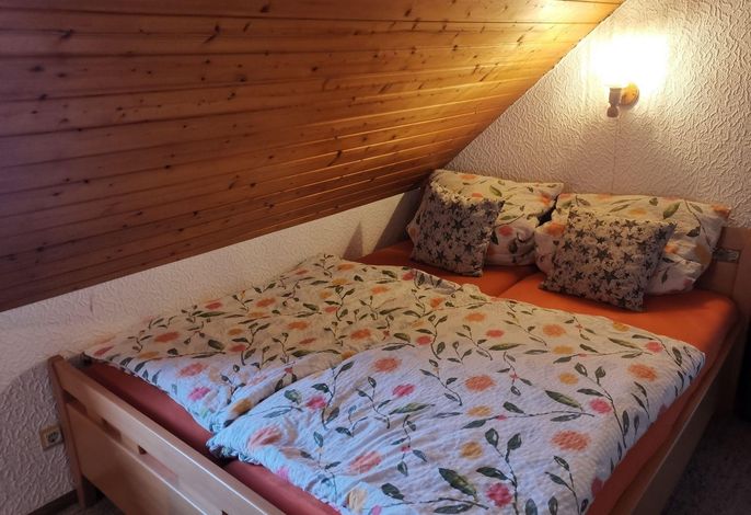 Bild 13