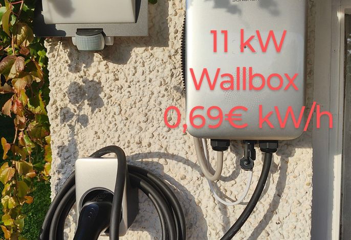 Bild 14