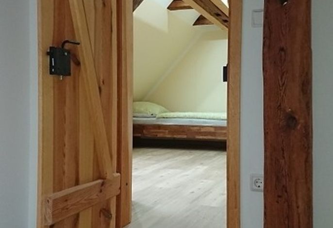 Bild 17