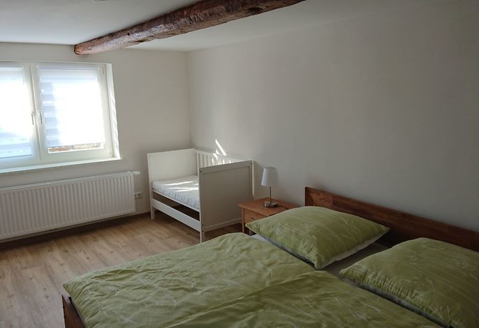 Bild 21