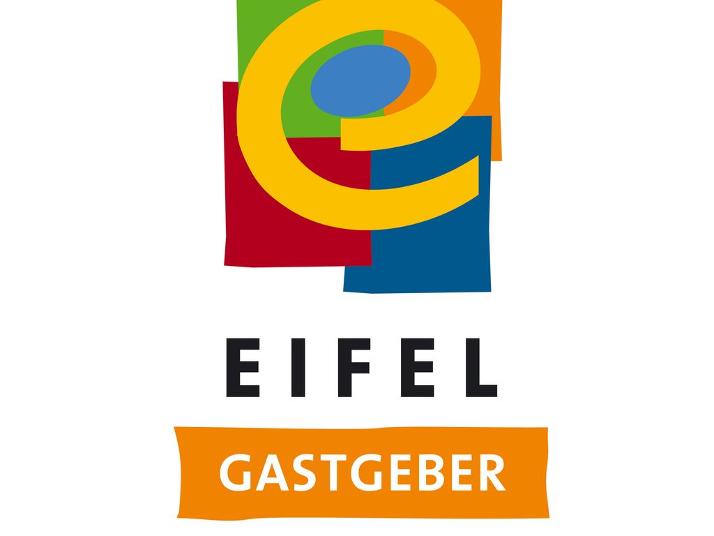 Ferienwohnung Eifelglück ****