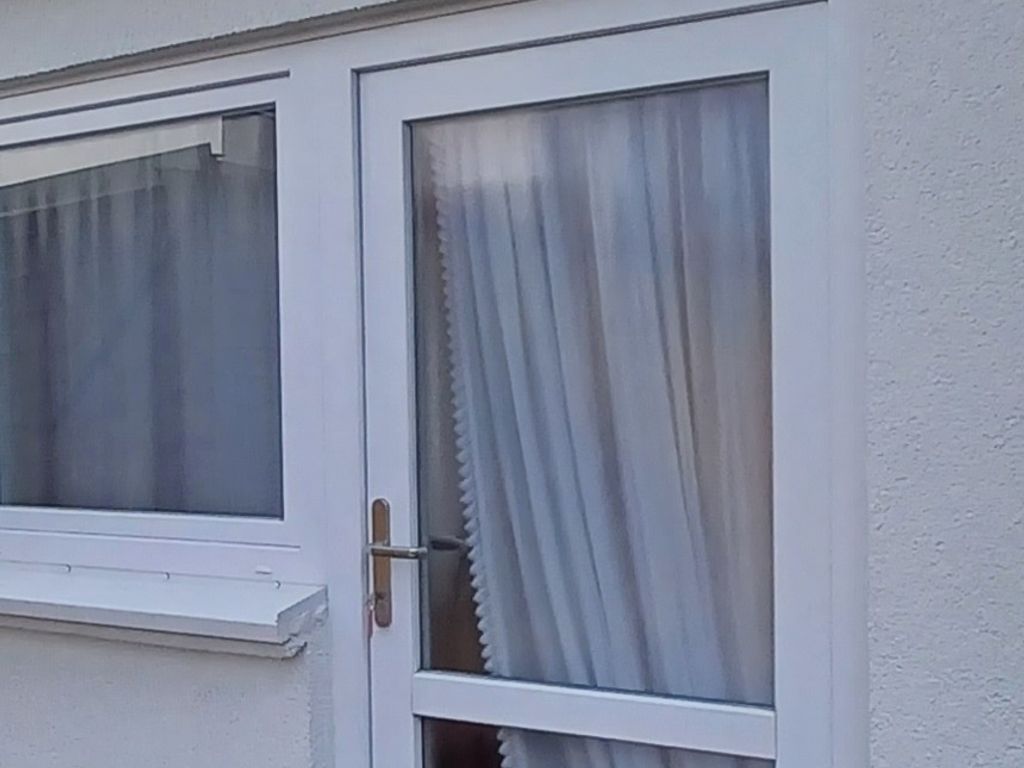 Bungalow Michallek