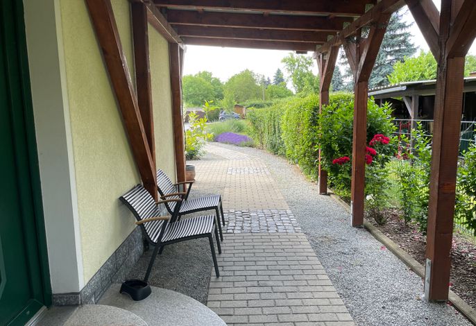 Bild 13