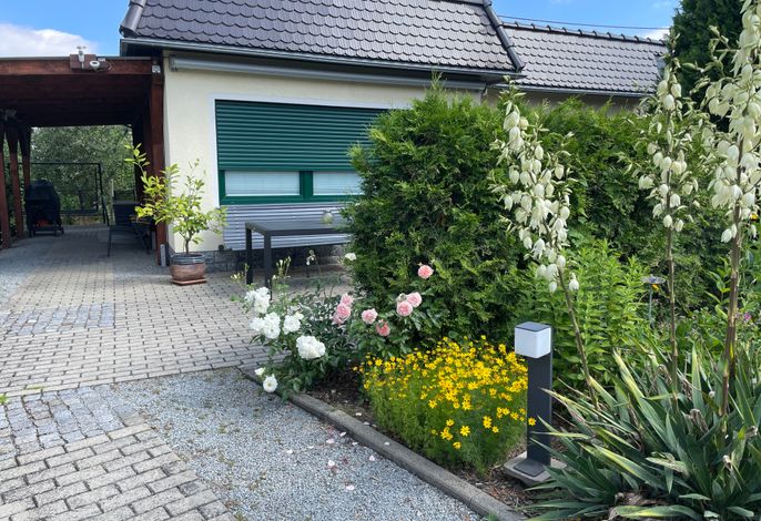 Bild 25
