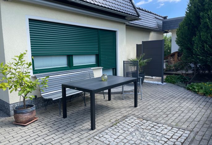 Bild 14