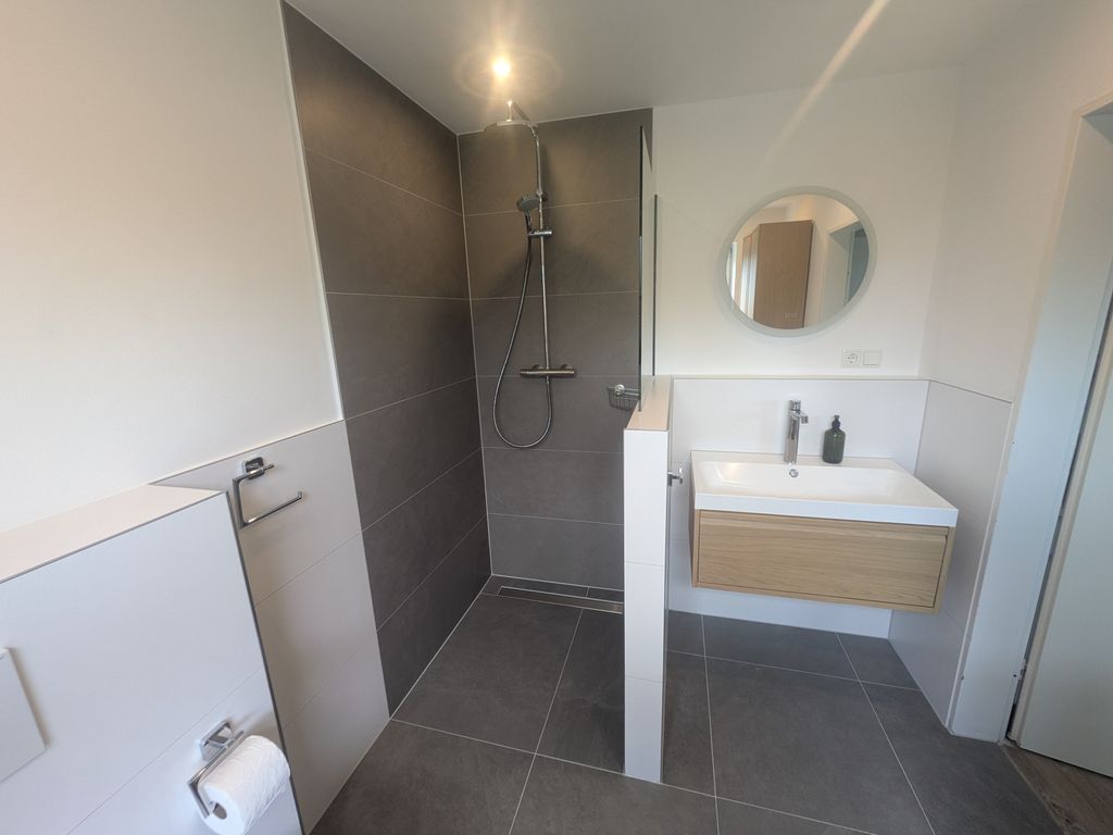 Ferienwohnung Meerweh auf Fehmarn
