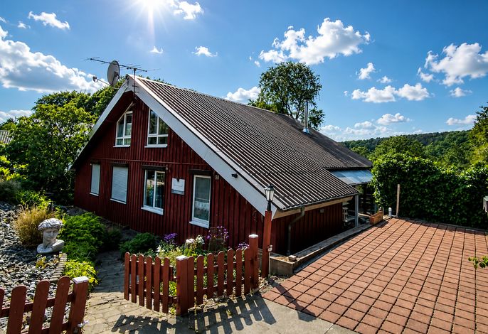 Hauptbild