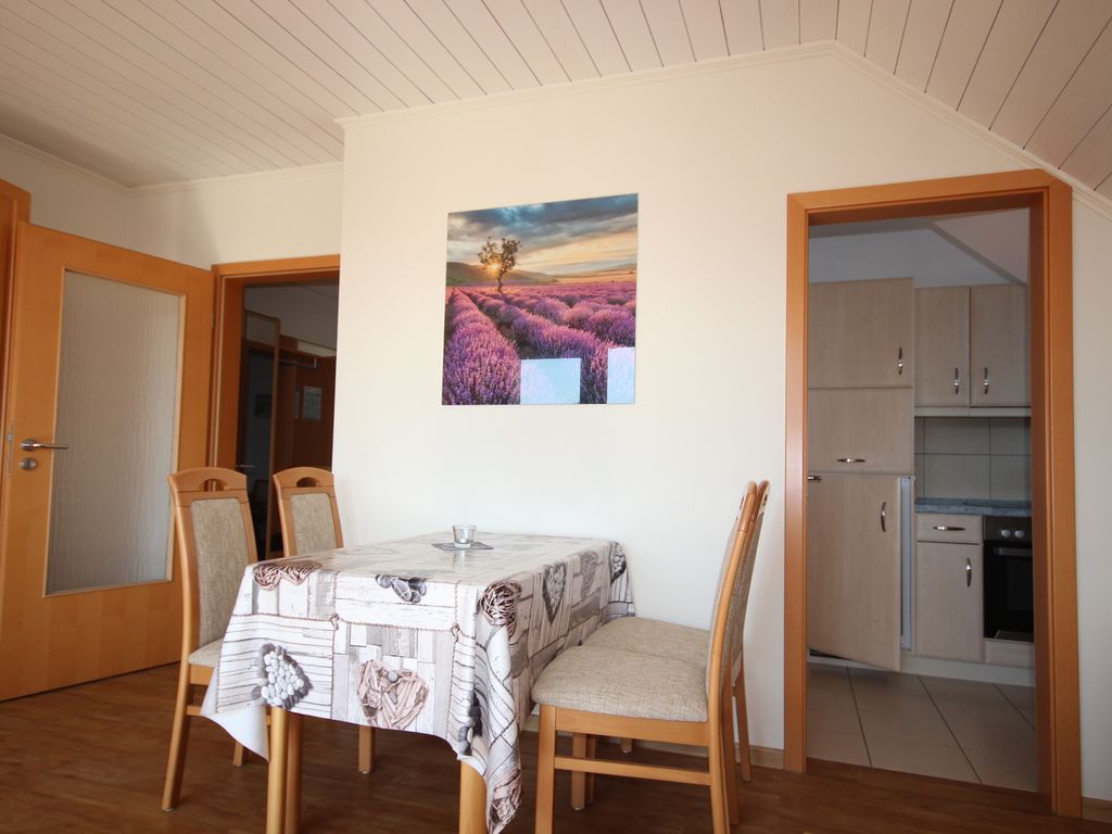 Haus Käthi 1