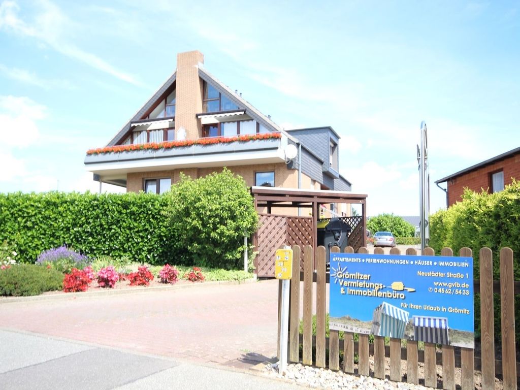 Haus Käthi 2