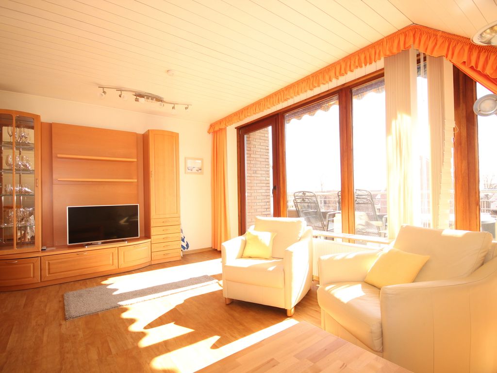 Haus Käthi 2