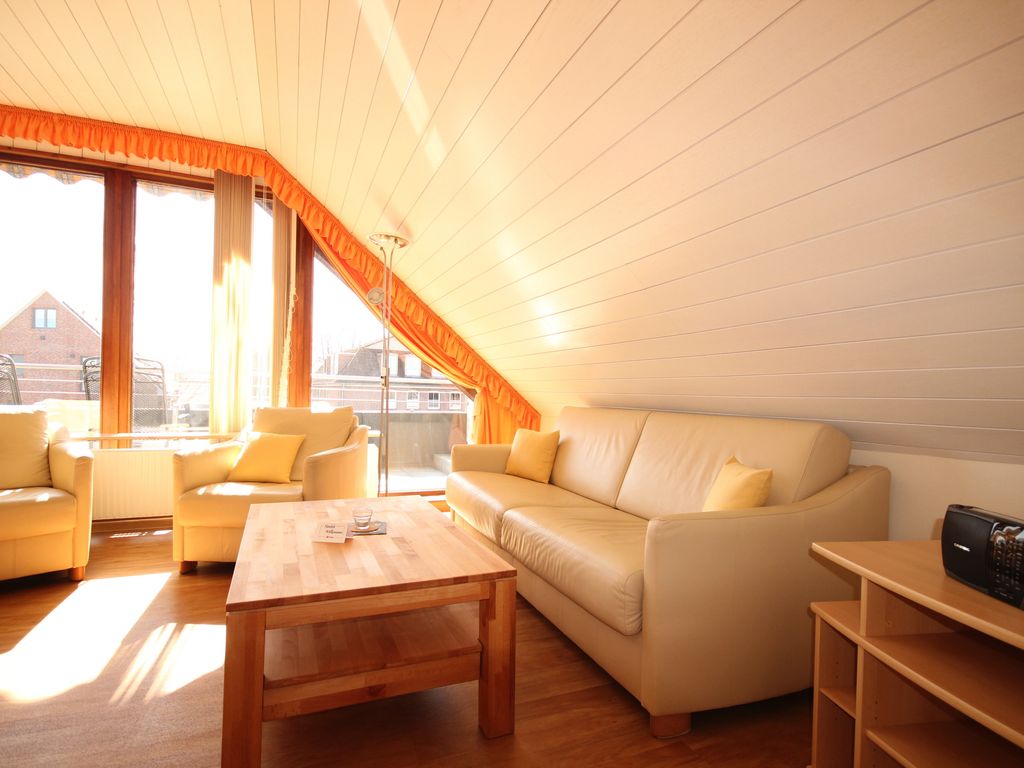 Haus Käthi 2