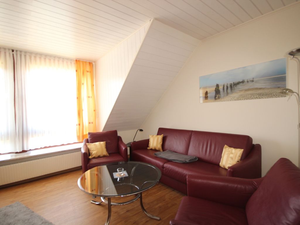 Haus Käthi 3