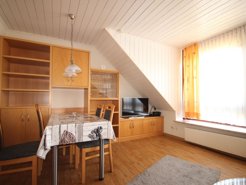 Haus Käthi 3
