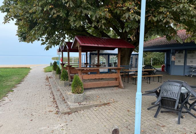Bild 17