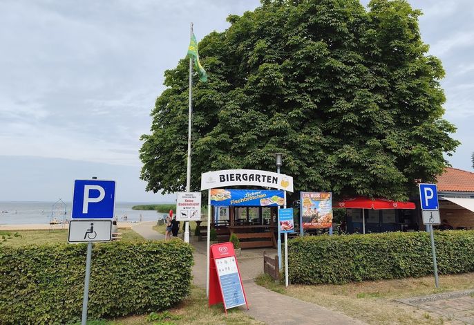 Bild 16