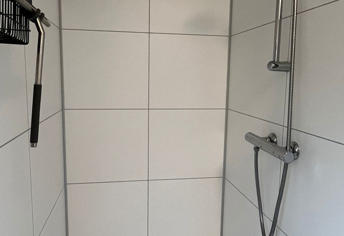 Bild 22
