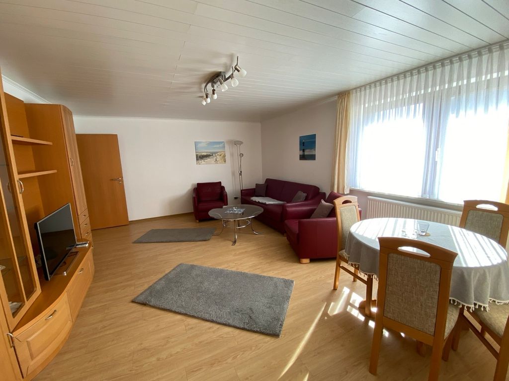 Haus Käthi 4