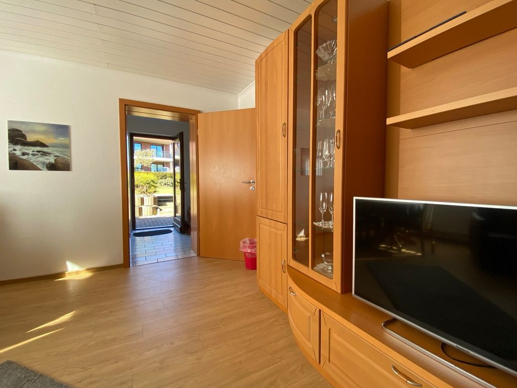 Haus Käthi 4