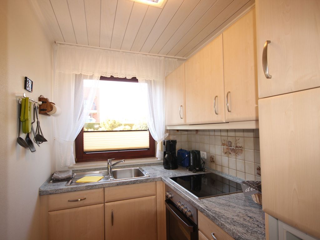 Haus Käthi 5