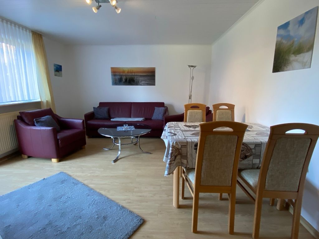 Haus Käthi 5