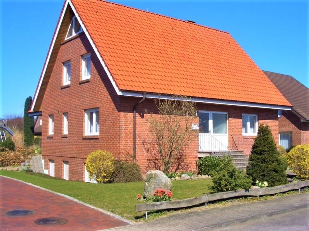 7032 FeWo Klatschmohn (OG rechts)