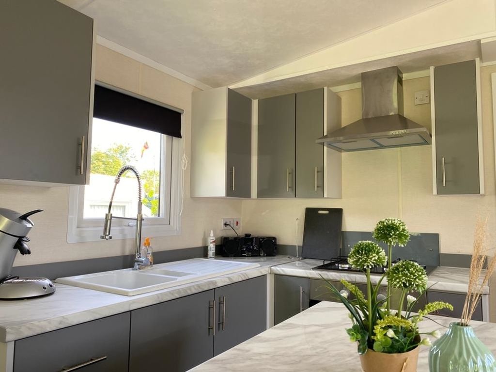 Natur pur,  O4 neues Ferienhaus natureingebunden, Familien- und hundefreundlich (eingezäunt)