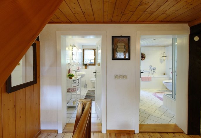Bild 22