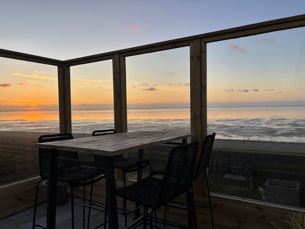 Traumlage Nr. 56 erste Reise direkt am Meer Fertigstellung März 23 eingezäunt, ruhig, phantastische Natur Nr.56