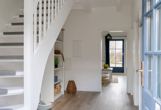 4-Raum Apartment bis 6 Pers. (2.2) – Foto 1