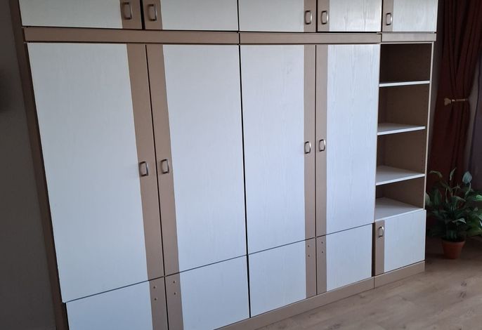 Bild 9