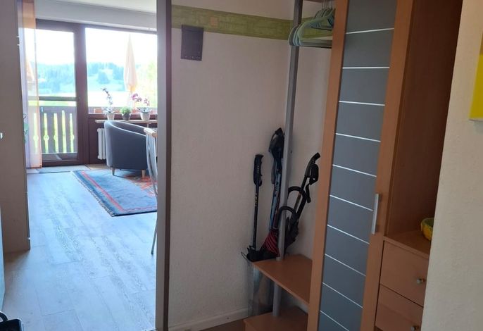 Bild 22