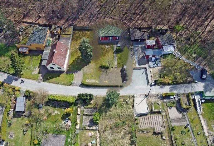 Bild 15