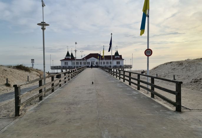 Bild 18