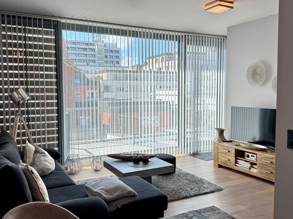 CityLounge
