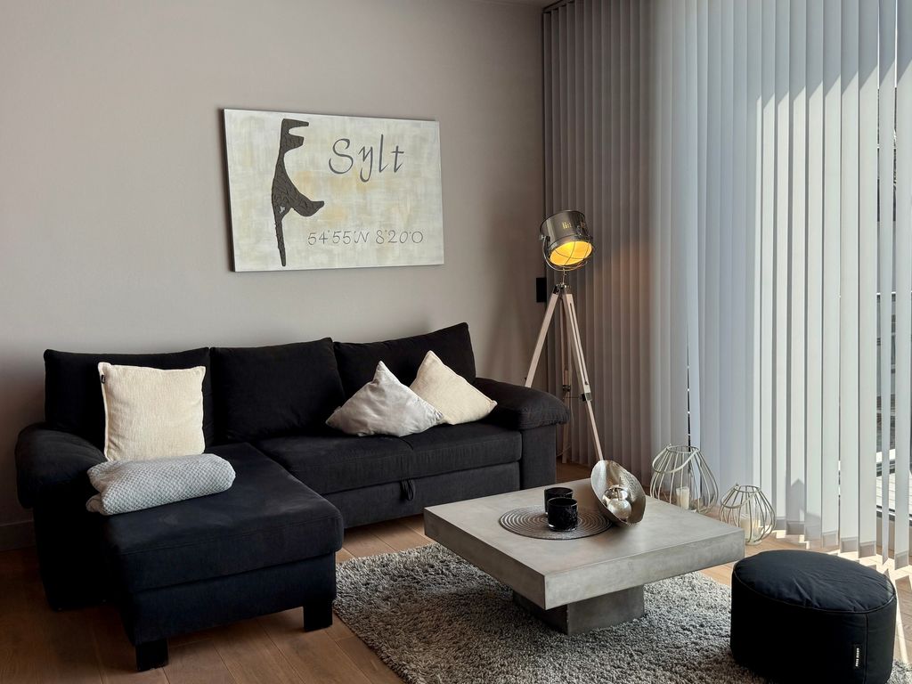 CityLounge