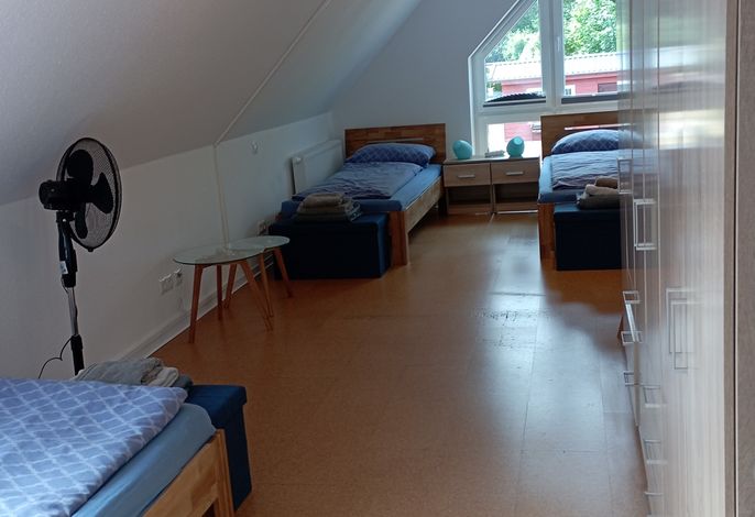 Bild 17