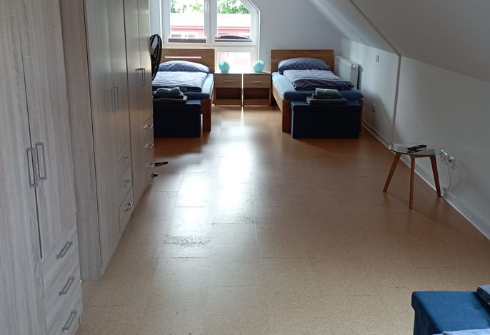 Bild 18