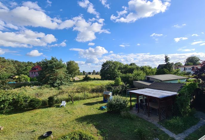 Bild 19